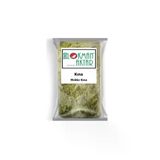 Toz Kına Mekke 500 Gr, Lokman Aktar