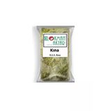 Toz Kına Rgs 100 Gr, Lokman Aktar