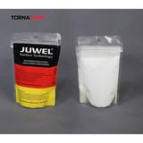 Toz Konsatre Boraks - Borik Asit 100 gr - Juwel Marka - Standart