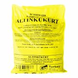 Toz Kükürt 5Kg