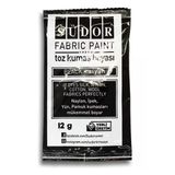 Toz Kumaş Boyası 12 Gr İa Adet