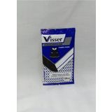 Toz Kumaş Boyası 12 Gram