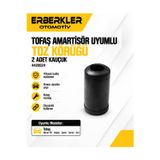 TOZ LASTİĞİ KÖRÜK ÖN AMORTISOR DOĞAN ŞAHİN KARTAL 4420024