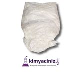TOZ NAFTALİN 1 KG