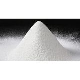 Toz Nişadır / Amonyum Klorür - 1 kg - Lisinya