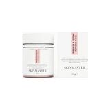 Toz Peeling, Hibiskus ve Enzim Toz Peeling 35 Gram, Arındırıcı ve Aydınlatıcı
