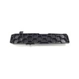Toz Polen Klima Filtresi Kapağı 3C0819422 VW Tiguan ile uyumlu 2008-2015