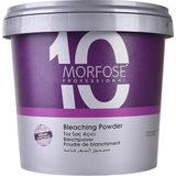 Toz Saç Açıcı 1000 gr
