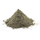 Toz Saf Çimento 2 kg