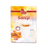 Toz Salep (300 G)