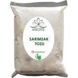 Toz Sarımsak Yeni Mahsül 200 gr