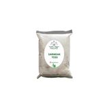 Toz Sarımsak Yeni Mahsül 50 gr