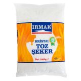 Toz Şeker 1 Kg
