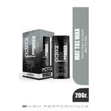Toz Şekillendirici Hacim Verici Pudra Mat Wax 20Gr.