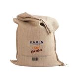 Toz Sıcak Çikolata - Karen Coffee - 10 kg