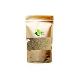 Toz Sığır Jelatin Saf 100Gr