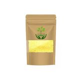 Toz Sığır Jelatini 1Kg