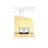 Toz Sığır Jelatini 250 Gr Toz Jelatin Yenilebilir Sığır Jelatini Helal Gıda