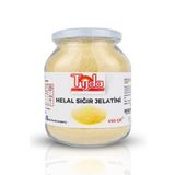 Toz Sığır Jelatinİ 450 G