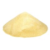 Toz Sığır Jelatini 50 G