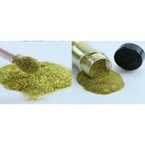 Toz Sim 1/38 1 Kg Gold