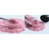 Toz Sim 1/38 (1 KG) Pembe