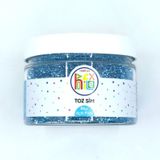 TOZ SİM AÇIK MAVİ 85 GR