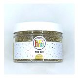 TOZ SİM ALTIN SARISI 85 GR