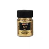 Toz Sim Gıda Dışı My Bake 50 Gr Gold