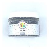 TOZ SİM GÜMÜŞ 85 GR