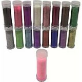Toz Sim Ince ( 1 Tup 5,5Cm +-20 Gr)