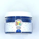 TOZ SİM MAVİ 85 GR
