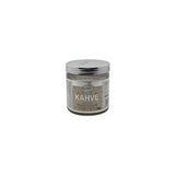 Toz Sim Metalik Dr. Gusto 50 gr Kahve - 0,5 gr