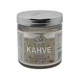 Toz Sim Metalik Dr. Gusto 50 Gr Kahve
