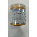 Toz Sim Metalik Dr. Gusto 50 gr Parlak Altın - 0,5 gr