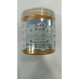 Toz Sim Metalik Dr. Gusto 50 Gr Parlak Altın