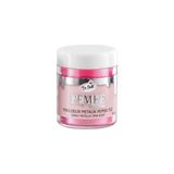 Toz Sim Metalik Dr. Gusto 50 gr Pembe - 0,5 gr