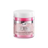 Toz Sim Metalik Dr. Gusto 50 Gr Pembe