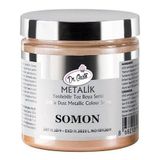 Toz Sim Metalik Dr. Gusto 50 Gr Somon