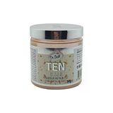 Toz Sim Metalik Dr. Gusto 50 Gr Ten