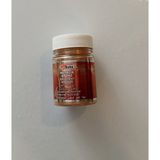 Toz Sim Metalik My Bake 10 gr Bronz - 1 Adet