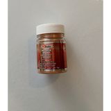 TOZ SİM METALİK MY BAKE 10 GR BRONZ