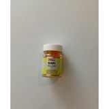 Toz Sim Metalik My Bake 10 gr Sarı - 1 Adet