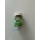 TOZ SİM METALİK MY BAKE 10 GR YEŞİL