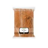 Toz Tarçın A Kalite 500 Gr. Tarçın Tozu Taze Çekilmiş Ürün