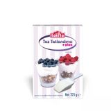 Toz Tatlandırıcı Plus 225 Gr