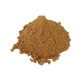 Toz Udi Hindi Kusti Bahri 50 G