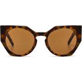 Toz Vintage Butterfly Vintage & Retro Güneş Gözlüğü - Çok Renkli