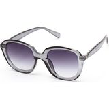 Toz Vintage Clarity Vintage & Retro Güneş Gözlüğü - Gri