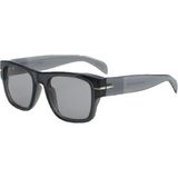 Toz Vintage Foam Vintage & Retro Güneş Gözlüğü - Renkli